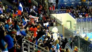 Сочи Олимпиада 2014 хоккей Япония Швеция