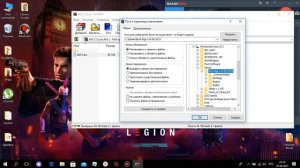 КАК СКАЧАТЬ МОДЫ НА АВТО В BRICK RIGS???