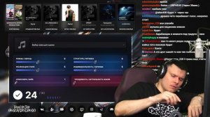 две тысячи ярдов - спичка | Реакция и разбор