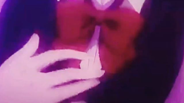 Anime Клип:♥Она тебе не идёт совсем ни по цвету волос, ни по смеху♥ смотреть онлайн