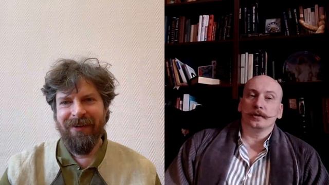 15. Назад к Хайдеггеру и началу философии. Dasein-анализ. Теория и практика смотреть онлайн