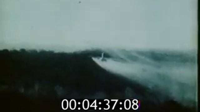 Право на жизнь 1988 Ч2 смотреть онлайн