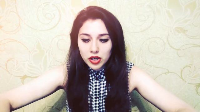 🔴 Японская философия / 日本思想 / Кратко / Часть 1 #ЯпонскаяФилософия