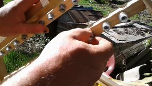 Матководство.