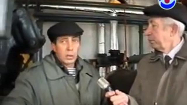 Маслозавод