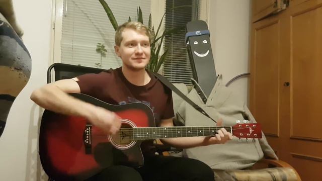 В.Цой.группа Кино. Алюминевые огурцы. смотреть онлайн