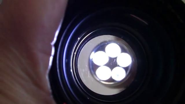 CONTAX RX+Carl Zeiss Planar T* 85mm F1.4 смотреть онлайн