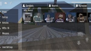 Gorebox animosity New update v11.8.1 #New #update #goreboxanimosity #goreboxupdate #gorebox #dream