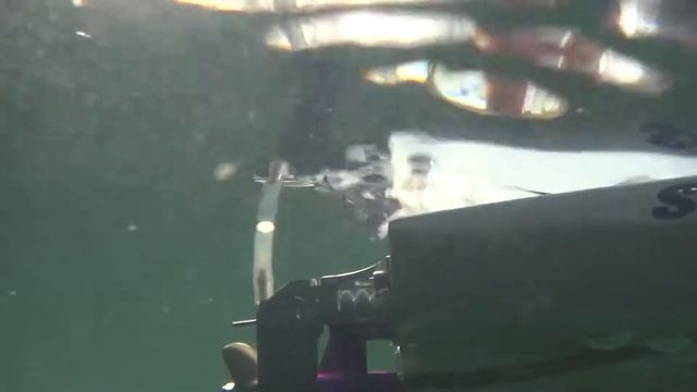 sony tx 10 waterproof camera test смотреть онлайн