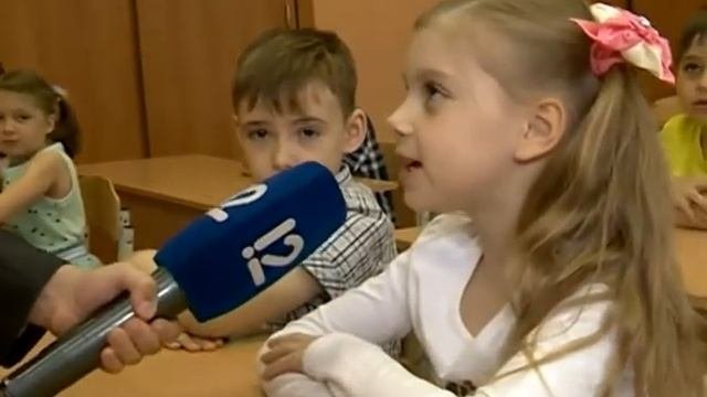 #ТОПШкола_Общеобразовательная школа №123 с углубленным изучением_город Омск