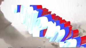 Поздравление с днем защитника отечества.