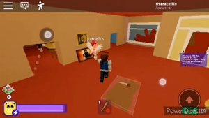 Break In:How to Open the Safe Code