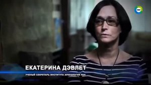 Доказательства инопланетной жизни.Загадка дальневосточных петроглифов.Земля.Территория загадок .