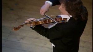 Paganini Caprice no.3 [HQ]