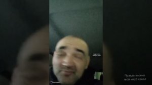 Андрей Щадило рассказал как Солому делал свои тёмные дела или как живут сейчас в СИЗО Киева.