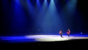 Сухишвили #национальныйбалетгрузии #сухишвили #киев #грузинская #лезгинка