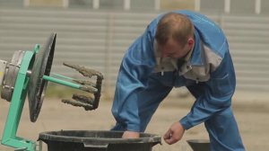 Обзор: Пластификатор для кладочных растворов Goodhim InterPlast AT R летний