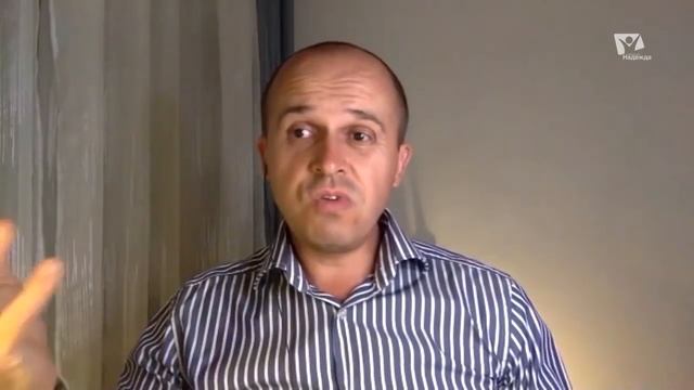 Окончательный покой  |  Познаем истину смотреть онлайн