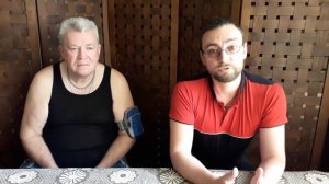 мануальный массажист