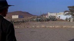 На несколько долларов больше. Финал