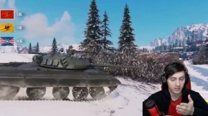КАК СКАЧАТЬ ТАНК КОМПАНИ НА ПК! КАК УСТАНОВИТЬ TANK COMPANY НА PC ГАЙД | ЖДЁМ ОФ ЭМУЛЯТОР 2022
