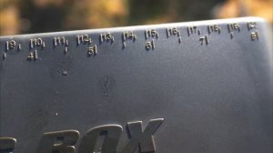 ОБЗОР моей поводочницы RIG BOX от EastShark