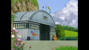 (REREUPLOAD) Little Einsteins - theme song (Original Trawigan dub, UPDATED + LOCALIZED)