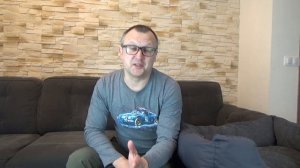 Лежанки для СОБАК. Какую лежанку выбрать, какой размер лежанки оптимальный? Лежанка для мопса.