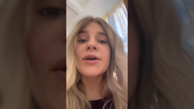 Меня позвал замуж араб #рекомендации #рек смотреть онлайн