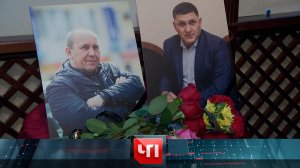 «ЧП»: 21 сентября 2022 года | «Чрезвычайное происшествие» на НТВ