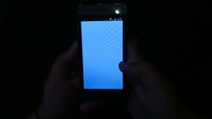 Хороший дешевый телефон Micromax Bolt Juice ОБЗОР