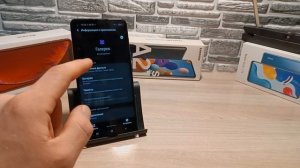Вот как сделать чтобы телефон не ТОРМОЗИЛ! / Тормозит, глючит телефон Андройд / Samsung / Android
