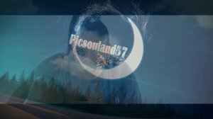 DJ PICSOULAND57 NOV 2015