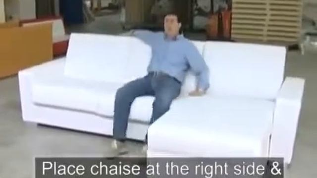 На mebforum.ru - супер диван от стиль мебель.mp4 смотреть онлайн