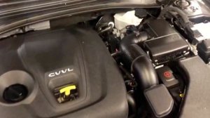 Сигнализация на Киа Оптима