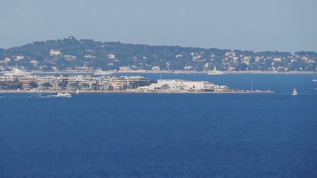 HD - Théoule Sur Mer / Port de Théoule Sur Mer - TripAdvisor смотреть онлайн