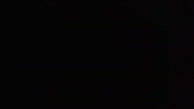 Subaru Liberty 3.0r Spec B (EZ30R) exhaust смотреть онлайн