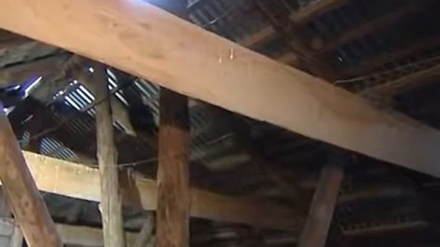 Осенние капитальные ремонты в Вологде смотреть онлайн