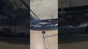 Грунт силер для глянца. АвтомастерскаяBAV.