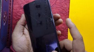 No Command Infinix | No Command In Recovery Mode | How To Show No Command Option Infinix