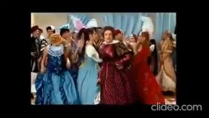 Неподражаемая Верка Сердючка в блистательном исполнении Андрея Данилко!