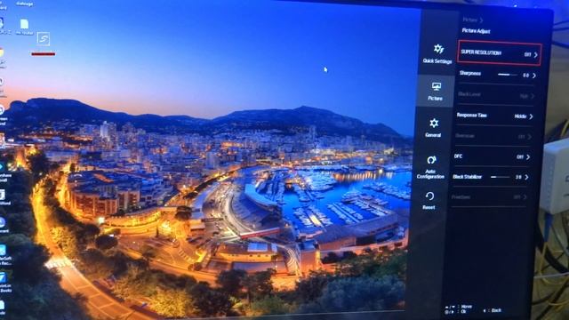 LG 22mp68vq Review @ Rs 6914 | why popular budget gaming monitor? lg led monitor [sandhikshandas] смотреть онлайн