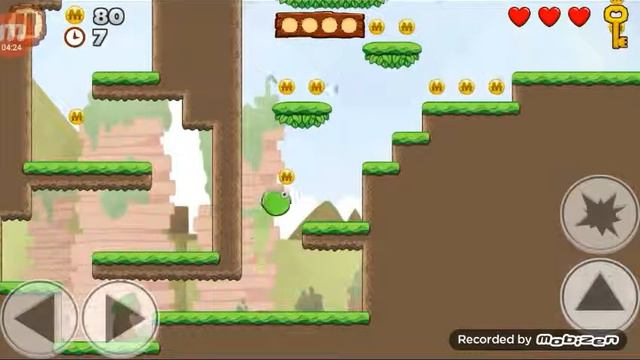 Игра пойдет😂 смотреть онлайн