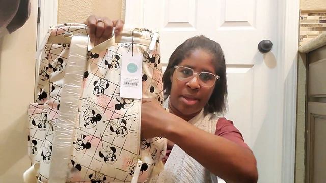 Black Friday Petunia Pickle Bottom haul! | Petunia Pickle Bottom Unboxing смотреть онлайн