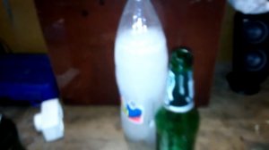 Солярогаз ПО 2.5 мини