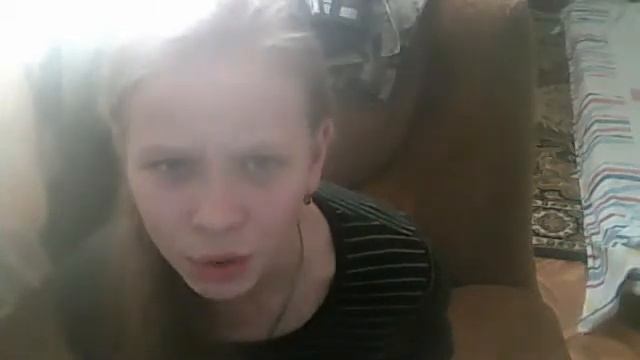 "Михаил Львов Девятое мая. Читает: Мила Мощная"