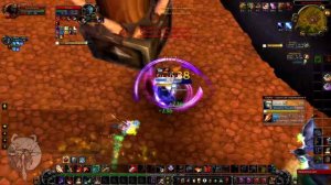 WOW PVP ARMS WAR 3.3.5 2v2/ПВП АРМС ВАР АРЕНА 2Х2 #2