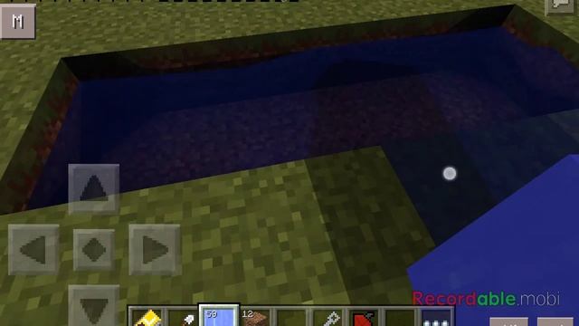 Vehicle mod in minecraft pe 0.11.1 смотреть онлайн