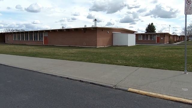 Прогулка в магазин. Парк покупки  часть первая ...