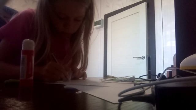 Тутор как сделать мини дракончика😽#драконы на палец #хочуврек #подпишись 😽🔥 смотреть онлайн